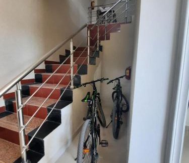 Samarkand Hotel | Отель Диёр Плюс