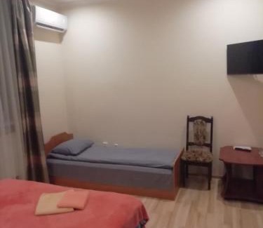 Chyshky Hotel | Панський Двір