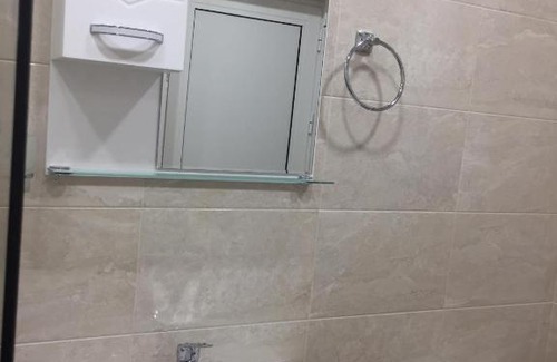 Stara Zagora Apartment | Парк апартамент-2