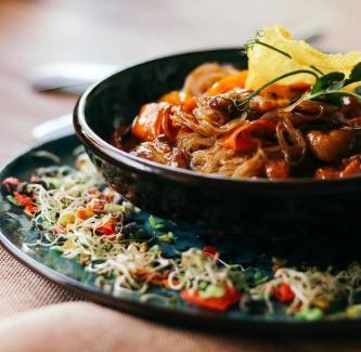 Kuty Hotel | Парк-готель Там, де гори.