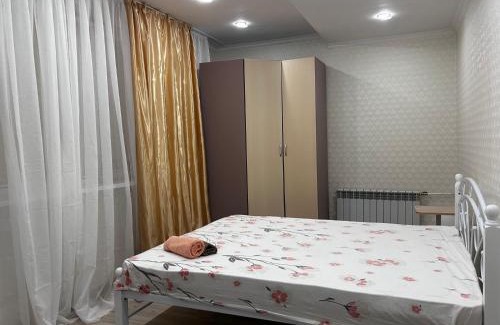Aktau Apartment | Первая береговая линия, набережка