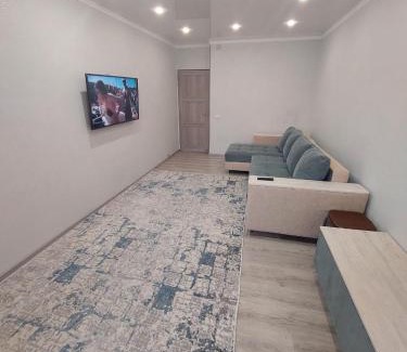 Aktau Apartment | Первая береговая линия