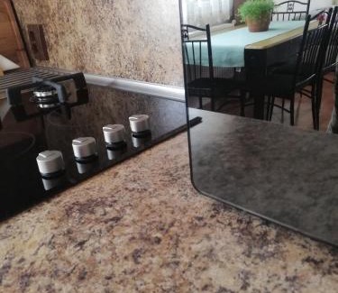 Trigrad Apartment | Приключение в Триград