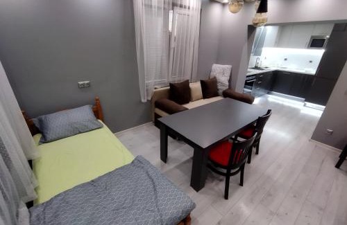 Pernik Apartment | При митака