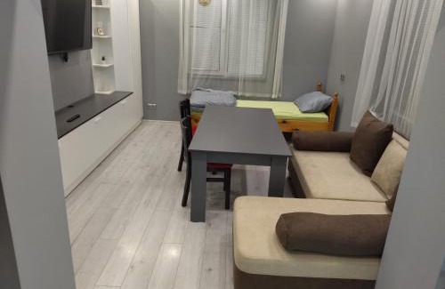 Pernik Apartment | При митака