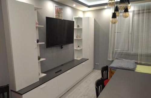 Pernik Apartment | При митака