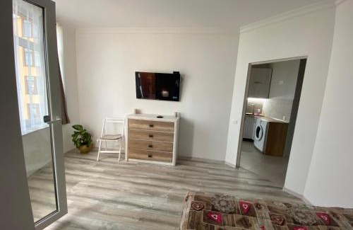 Truskavets Apartment | Роксолани 16 Апартаменти