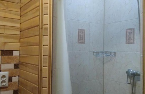 Snidavka Apartment | Садиба Тарниця