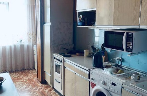 Gagra Apartment | Сдаю квартиру