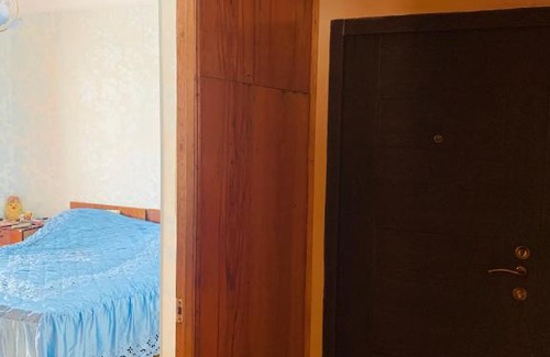 Gagra Apartment | Сдаю квартиру