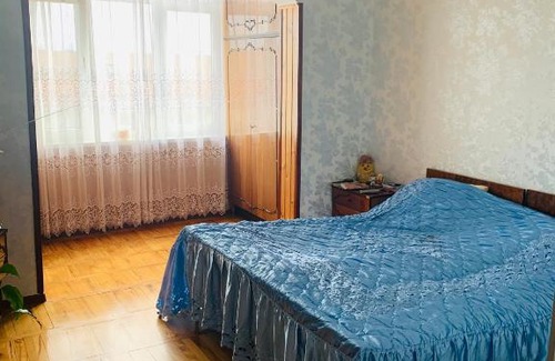 Gagra Apartment | Сдаю квартиру