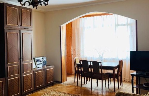 Gagra Apartment | Сдаю квартиру