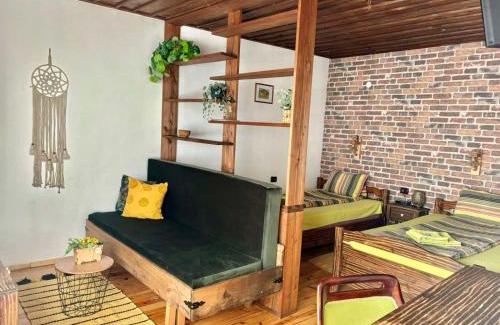 Gotse Delchev Hotel | Семеен хотел-ресторант Маламовата къща