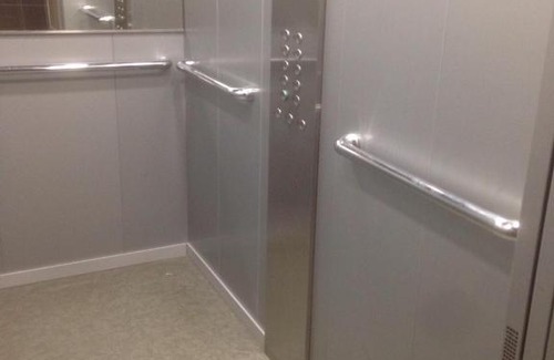 Rivne Apartment | Соборна 285А Квартири в ЖК Шоколад