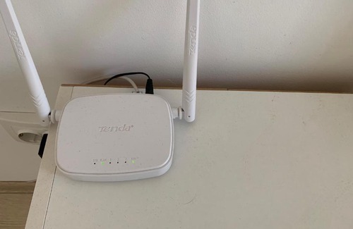 Rivne Apartment | Соборна 285А Квартири в ЖК Шоколад