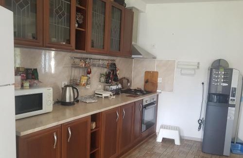 Oreshak House | Стаи за гости ЖиВел