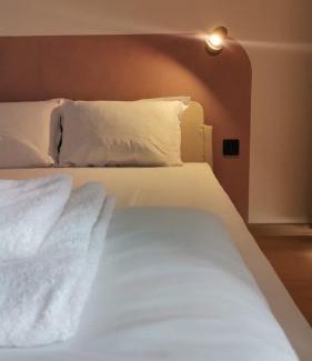 Hisarja Apartment | Студио 8 Уютна Почивка