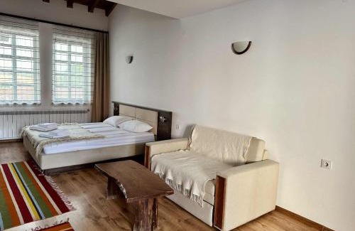 Starosel Apartment | Студио