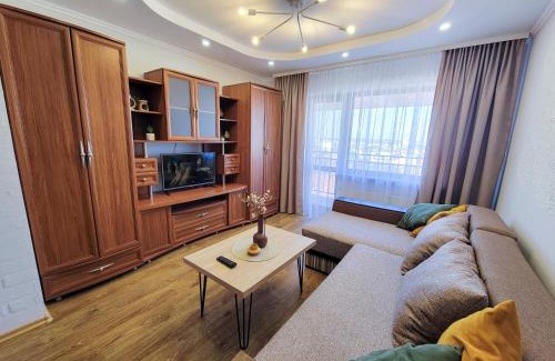 Kosuv Stary Apartment | Сentral Ap4you.if