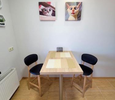 Kosuv Stary Apartment | Сentral Ap4you.if