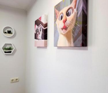 Kosuv Stary Apartment | Сentral Ap4you.if