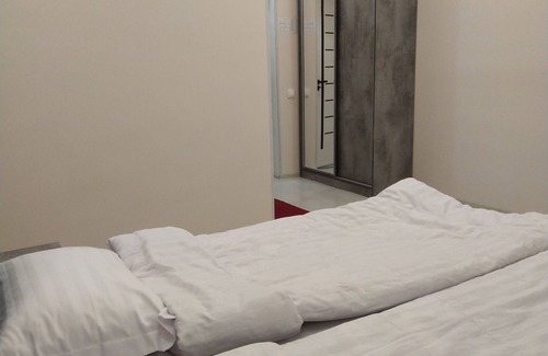 Tashkent Hotel | Удобное расположение для туристов в центре города!