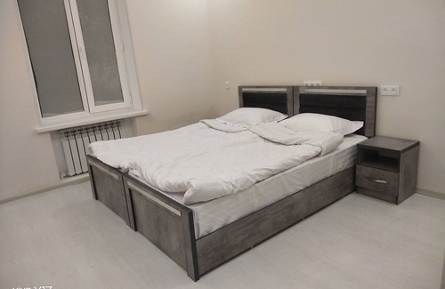 Tashkent Hotel | Удобное расположение для туристов в центре города!