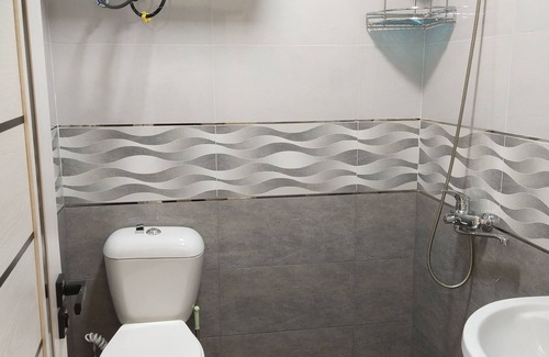 Tashkent Hotel | Удобное расположение для туристов в центре города!