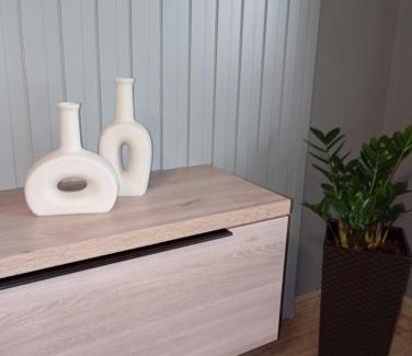 Shymkent Apartment | Уютная 2-х комнатная квартира в спальном районе