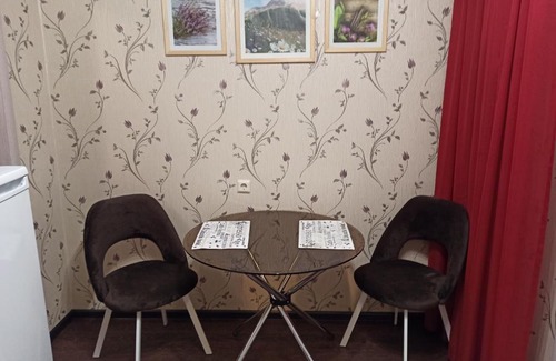 Nizhnekamsk Apartment | Уютное жильё на 30 лет победы