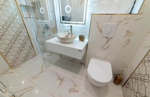 Gabrovo Apartment | Уют