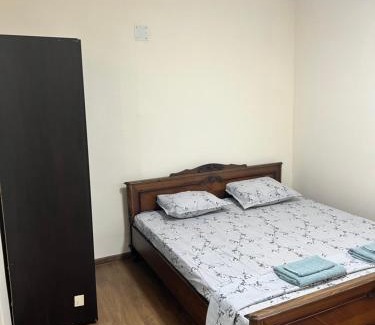 Haskovo Cabin | Хижа Манастирчето-Книжовник
