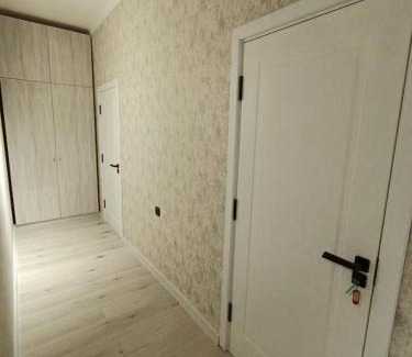 Tashkent House | Хостел Nino