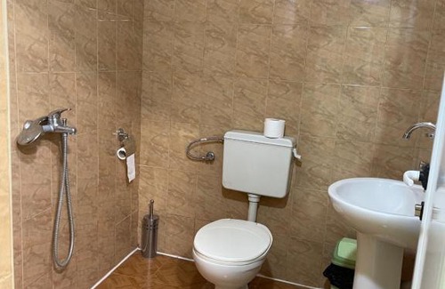 Kostinbrod Apartment | Хотел Елит
