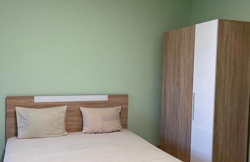 Kostinbrod Apartment | Хотел Елит