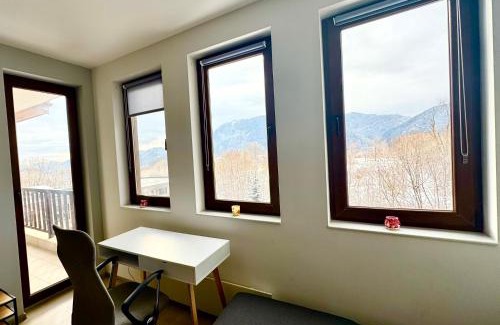 Smolyan Apartment | Хубавото място - Ski & Relax next to Pamporovo