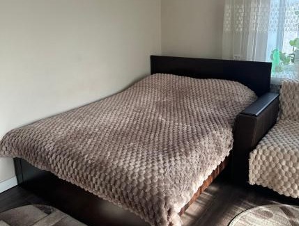 Lutsk Apartment | Центр вул Лесі Українки 19