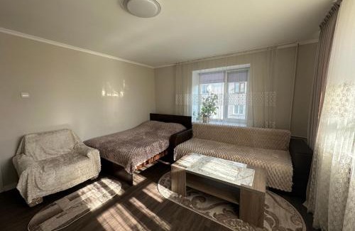 Lutsk Apartment | Центр вул Лесі Українки 19