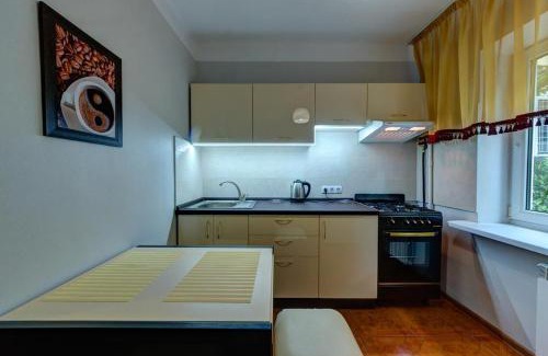 Pechers'kyi District Apartment | Шикарная 2к квартира бульвар Дружбы Народов 8а