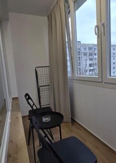 Mladost Apartment | Щастлив дом 2