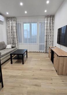 Mladost Apartment | Щастлив дом 2