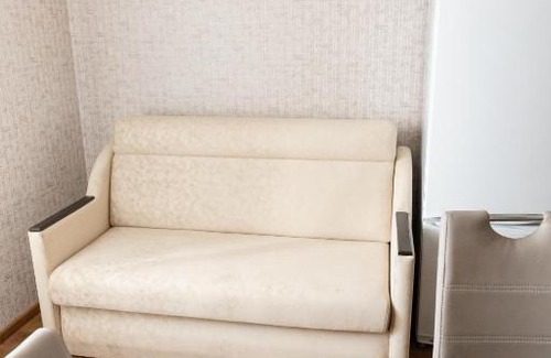 Obolons'kyi District Apartment | Элитные апартаменты Балтийский переулок 5 Киев