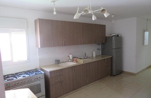 Ben Shemen Villa | אחוזת ביתר