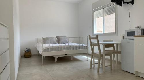 Be'er Ora Apartment | אירוח ליד אילת compliment near Eilat