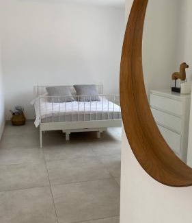 Be'er Ora Apartment | אירוח ליד אילת compliment near Eilat