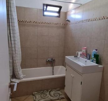 Artists Colony Apartment | דירה מהממת עם נוף