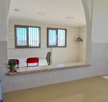 Artists Colony Apartment | דירה מהממת עם נוף