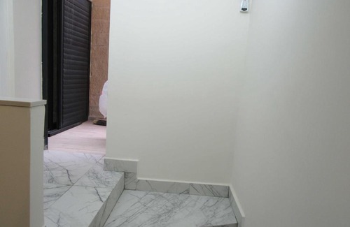 Jerusalem Apartment | דירת אירוח במרכז האיזור החרדי בירושלים