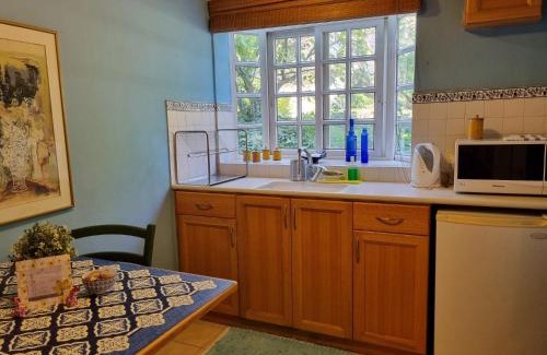 Amirim Apartment | דירת המטיילים של ארץ הגליל