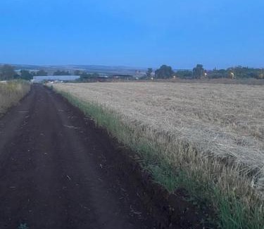 Shadmot Dvora House | דירת נופש התבור Hatvor condo